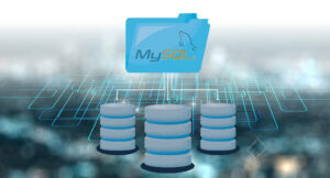 Borrar MySQL