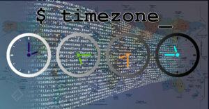 Poner en hora linux con timedatectl